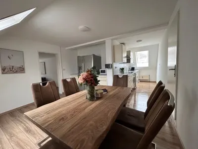 Wohnung kaufen in Bruck-Mürzzuschlag – 94 m², € 259.188 – Bild 1 von 7