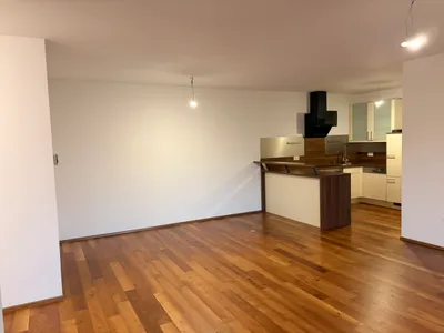 PROVISION FREI 3. ZIMMER WOHNUNG ZU VERMIETEN