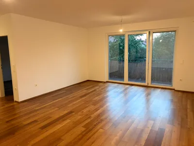PROVISION FREI 3. ZIMMER WOHNUNG ZU VERMIETEN – Bild 3