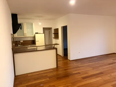 PROVISION FREI 3. ZIMMER WOHNUNG ZU VERMIETEN – Bild 2