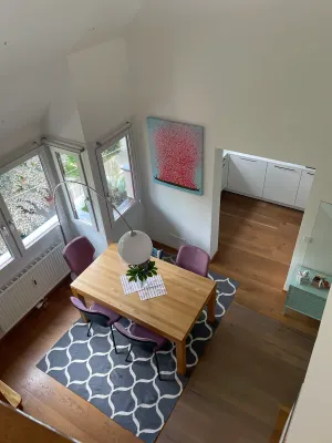 4-Zimmer-Wohnung kaufen in Wien – 101 m², € 580.000 – Bild 16 von 21