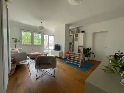 4-Zimmer-Wohnung kaufen in Wien – 101 m², € 580.000 – Bild 5 von 21