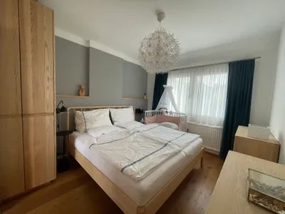4-Zimmer-Wohnung kaufen in Wien – 101 m², € 580.000 – Bild 9 von 21