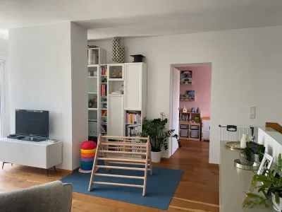 4-Zimmer-Wohnung kaufen in Wien – 101 m², € 580.000 – Bild 12 von 21