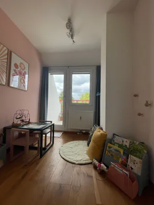 4-Zimmer-Wohnung kaufen in Wien – 101 m², € 580.000 – Bild 14 von 21