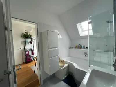4-Zimmer-Wohnung kaufen in Wien – 101 m², € 580.000 – Bild 11 von 21