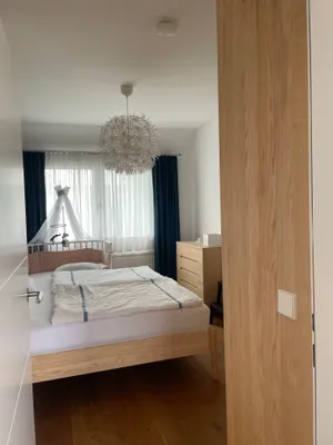 4-Zimmer-Wohnung kaufen in Wien – 101 m², € 580.000 – Bild 10 von 21