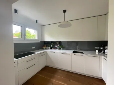 4-Zimmer-Wohnung kaufen in Wien – 101 m², € 580.000 – Bild 17 von 21