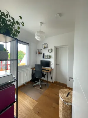 4-Zimmer-Wohnung kaufen in Wien – 101 m², € 580.000 – Bild 7 von 21