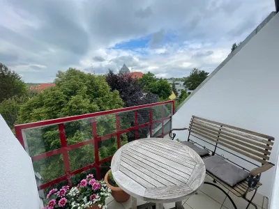 4-Zimmer-Wohnung kaufen in Wien – 101 m², € 580.000 – Bild 15 von 21