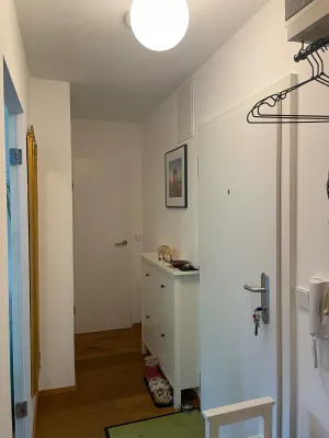 4-Zimmer-Wohnung kaufen in Wien – 101 m², € 580.000 – Bild 20 von 21