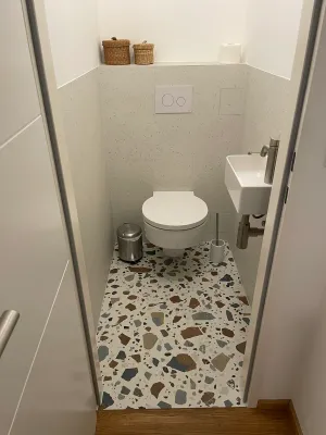 4-Zimmer-Wohnung kaufen in Wien – 101 m², € 580.000 – Bild 21 von 21