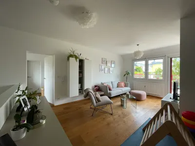 4-Zimmer-Wohnung kaufen in Wien – 101 m², € 580.000 – Bild 6 von 21