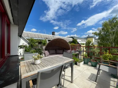 4-Zimmer-Wohnung kaufen in Wien – 101 m², € 580.000 – Bild 3 von 21
