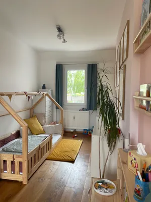 4-Zimmer-Wohnung kaufen in Wien – 101 m², € 580.000 – Bild 13 von 21