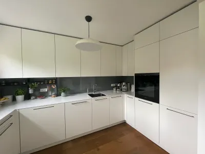4-Zimmer-Wohnung kaufen in Wien – 101 m², € 580.000 – Bild 18 von 21