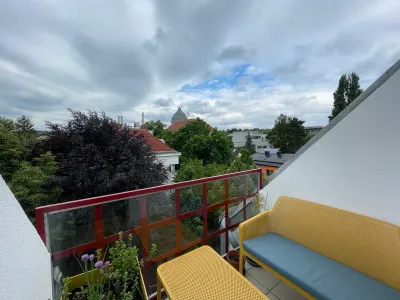 4-Zimmer-Wohnung kaufen in Wien – 101 m², € 580.000 – Bild 8 von 21