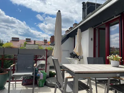 4-Zimmer-Wohnung kaufen in Wien – 101 m², € 580.000