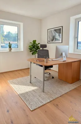 4-Zimmer-Haus kaufen in Gmunden – 121,99 m², € 529.000 – Bild 6 von 12