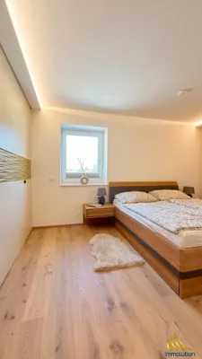 4-Zimmer-Haus kaufen in Gmunden – 121,99 m², € 529.000 – Bild 8 von 12