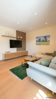 4-Zimmer-Haus kaufen in Gmunden – 121,99 m², € 529.000 – Bild 4 von 12