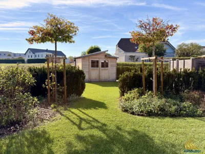 4-Zimmer-Haus kaufen in Gmunden – 121,99 m², € 529.000 – Bild 5 von 12