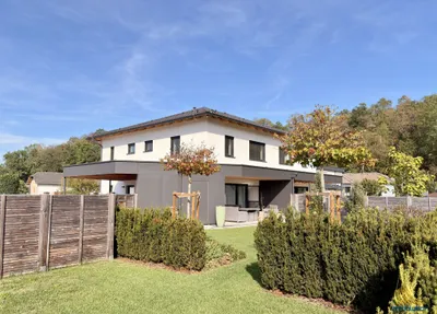 4-Zimmer-Haus kaufen in Gmunden – 121,99 m², € 529.000