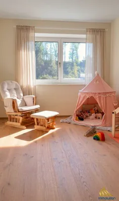 4-Zimmer-Haus kaufen in Gmunden – 121,99 m², € 529.000 – Bild 7 von 12