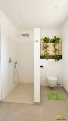 4-Zimmer-Haus kaufen in Gmunden – 121,99 m², € 529.000 – Bild 10 von 12