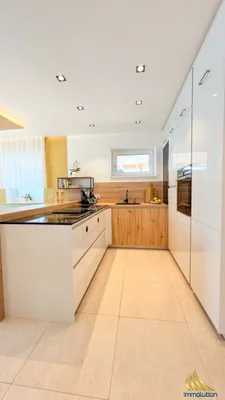 4-Zimmer-Haus kaufen in Gmunden – 121,99 m², € 529.000 – Bild 3 von 12