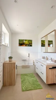 4-Zimmer-Haus kaufen in Gmunden – 121,99 m², € 529.000 – Bild 9 von 12