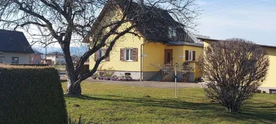 Haus zum Kauf in 8523 Deutschlandsberg