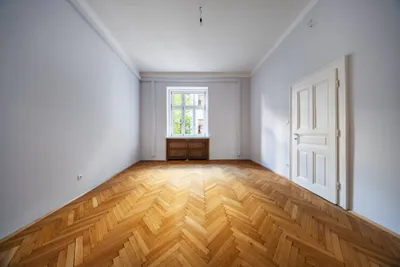 6-Zimmer-Wohnung kaufen in Wien – 209,39 m², € 1.399.000 – Bild 20 von 29