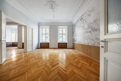 6-Zimmer-Wohnung kaufen in Wien – 209,39 m², € 1.399.000 – Bild 2 von 29