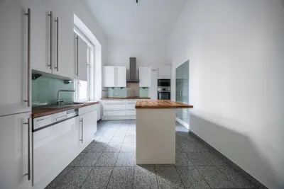6-Zimmer-Wohnung kaufen in Wien – 209,39 m², € 1.399.000 – Bild 11 von 29