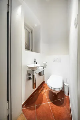 6-Zimmer-Wohnung kaufen in Wien – 209,39 m², € 1.399.000 – Bild 17 von 29