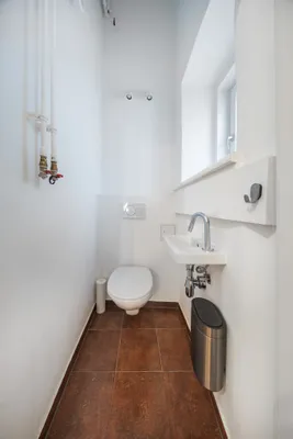 6-Zimmer-Wohnung kaufen in Wien – 209,39 m², € 1.399.000 – Bild 18 von 29