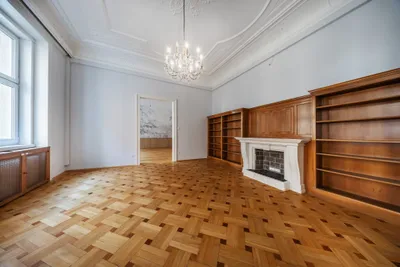 6-Zimmer-Wohnung kaufen in Wien – 209,39 m², € 1.399.000 – Bild 23 von 29