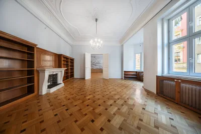 6-Zimmer-Wohnung kaufen in Wien – 209,39 m², € 1.399.000 – Bild 22 von 29