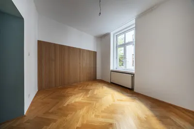 6-Zimmer-Wohnung kaufen in Wien – 209,39 m², € 1.399.000 – Bild 15 von 29