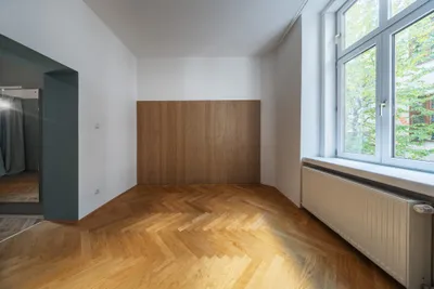 6-Zimmer-Wohnung kaufen in Wien – 209,39 m², € 1.399.000 – Bild 16 von 29
