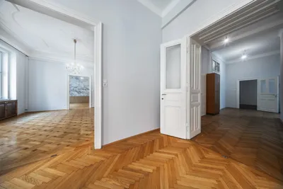 6-Zimmer-Wohnung kaufen in Wien – 209,39 m², € 1.399.000 – Bild 26 von 29