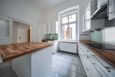 6-Zimmer-Wohnung kaufen in Wien – 209,39 m², € 1.399.000 – Bild 10 von 29