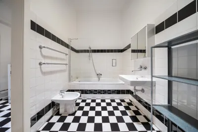 6-Zimmer-Wohnung kaufen in Wien – 209,39 m², € 1.399.000 – Bild 13 von 29