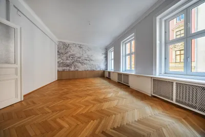 6-Zimmer-Wohnung kaufen in Wien – 209,39 m², € 1.399.000 – Bild 24 von 29