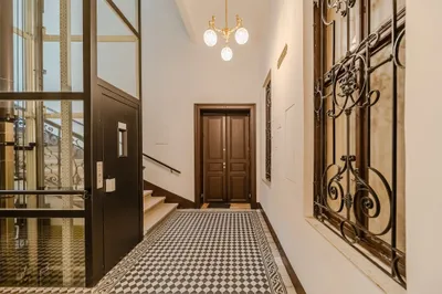 6-Zimmer-Wohnung kaufen in Wien – 209,39 m², € 1.399.000 – Bild 7 von 29