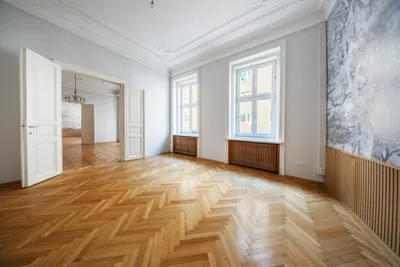 6-Zimmer-Wohnung kaufen in Wien – 209,39 m², € 1.399.000 – Bild 21 von 29