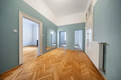 6-Zimmer-Wohnung kaufen in Wien – 209,39 m², € 1.399.000 – Bild 19 von 29