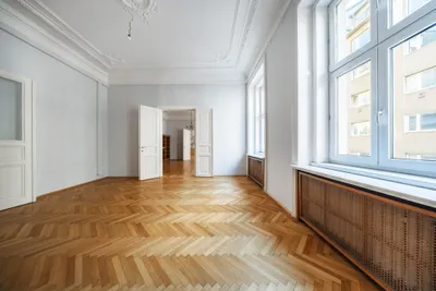 6-Zimmer-Wohnung kaufen in Wien – 209,39 m², € 1.399.000 – Bild 6 von 29