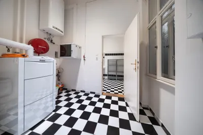6-Zimmer-Wohnung kaufen in Wien – 209,39 m², € 1.399.000 – Bild 14 von 29